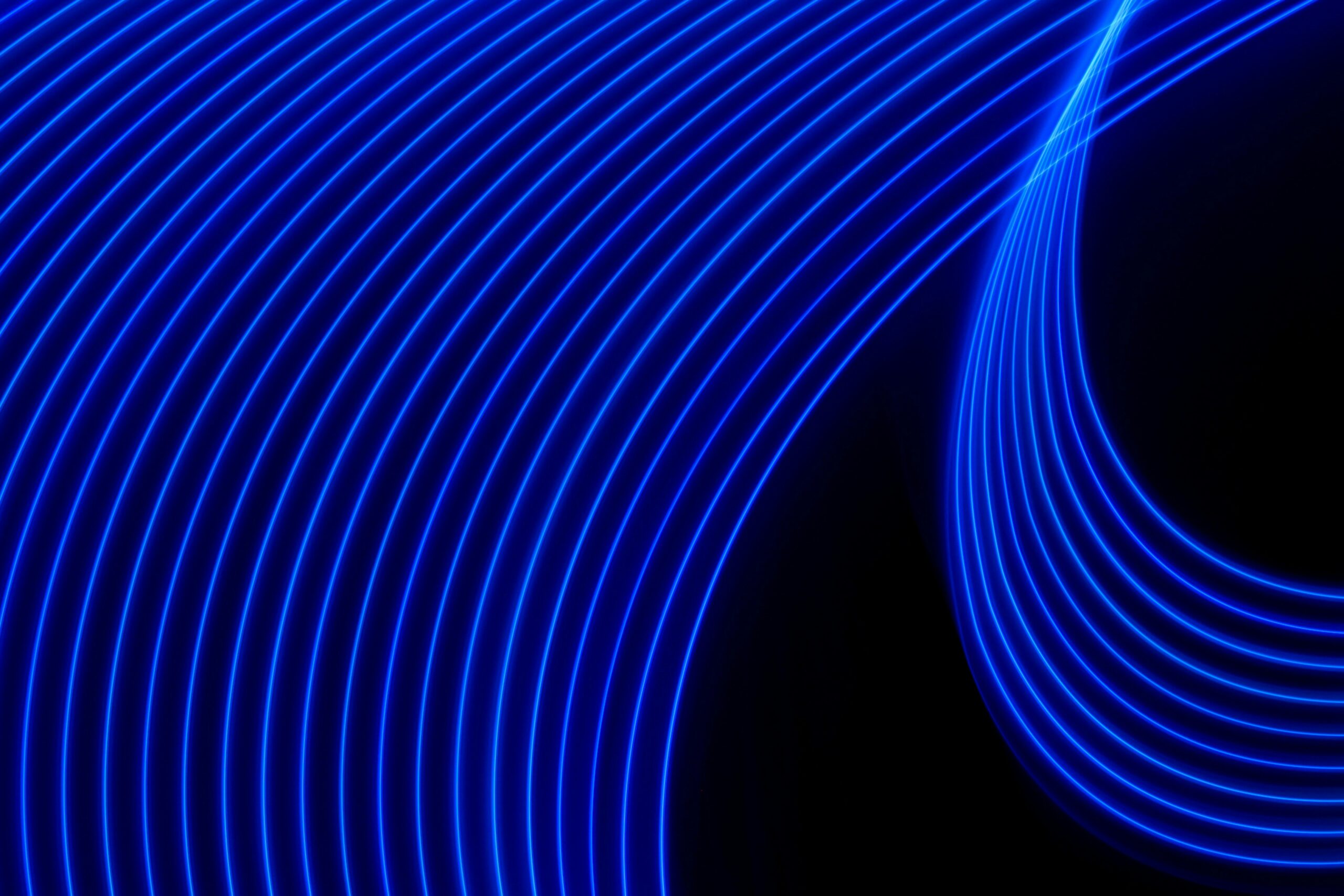 LED
